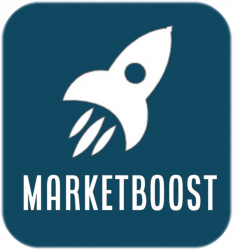 MarketBoost